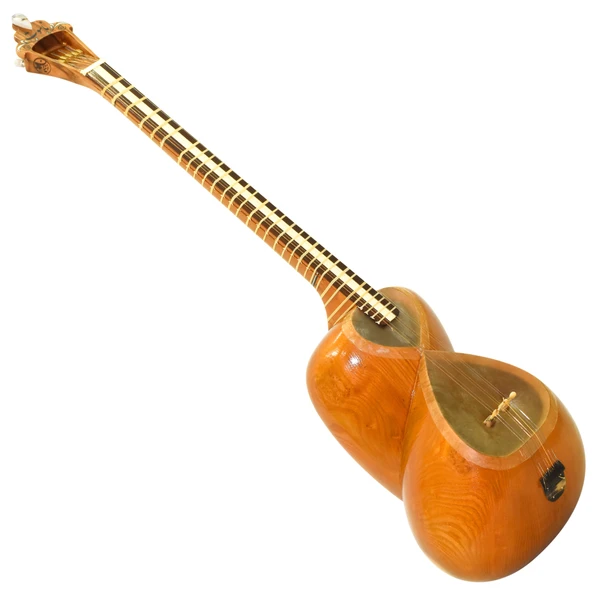 تار