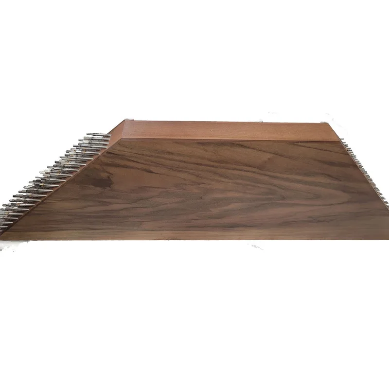 سنتور مدل نغمه  کد HE-500