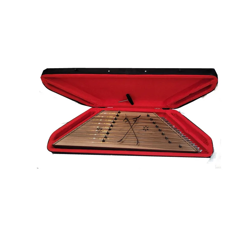 سنتور مدل نغمه  کد HE-500