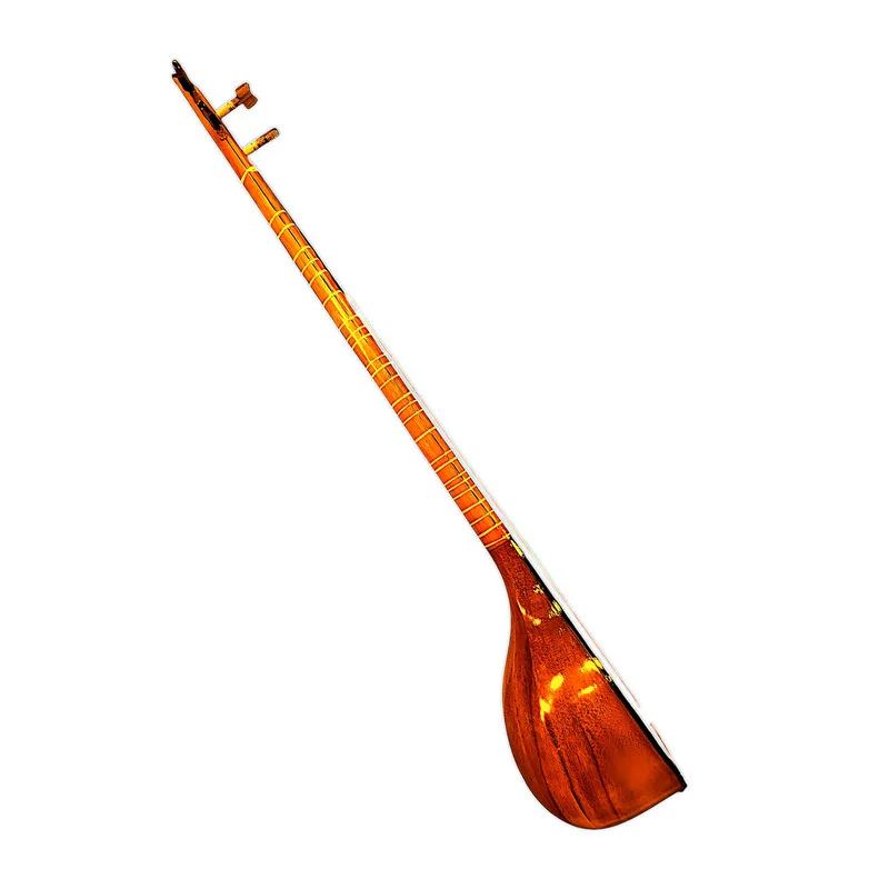 سه تار مفاخری کد 34