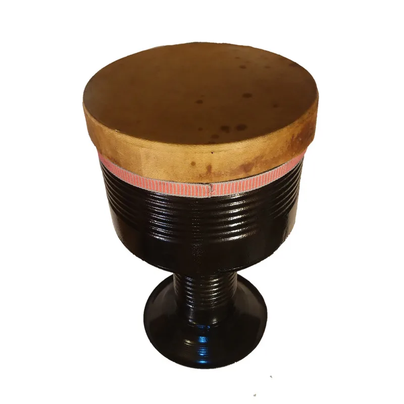 تنبک مدل HELMAN کد 3.4