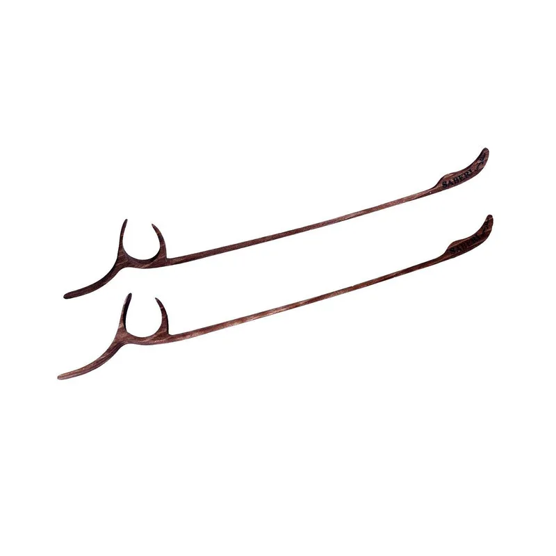مضراب سنتور صابری مدل سفارشی