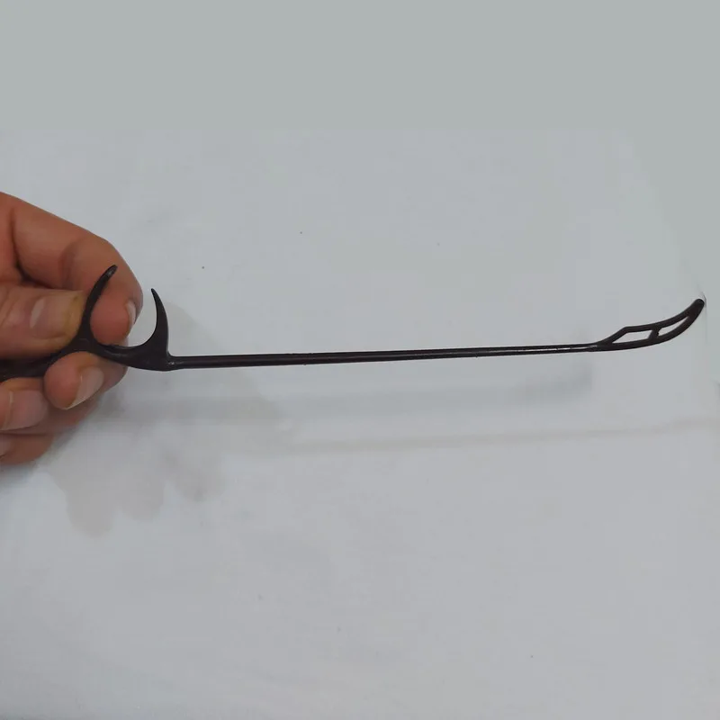 مضراب سنتور مدل Polyamide1
