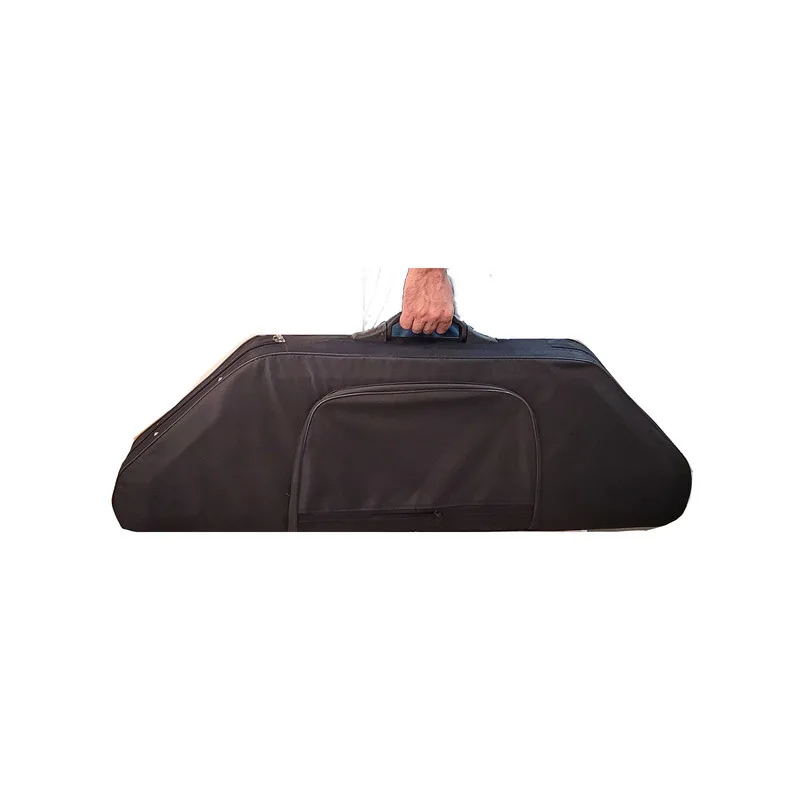 سنتور مدل کامکار کد S20