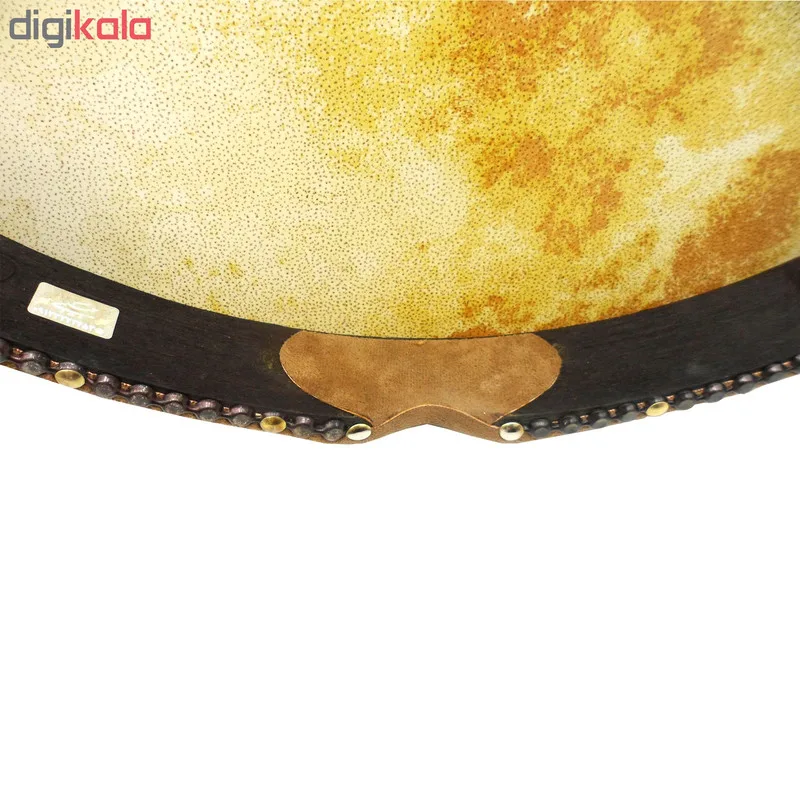 دف حبیبی مدل الیت کد 87430