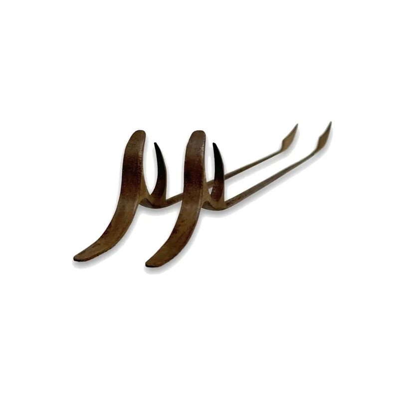 مضراب سنتور مدل ۰۱