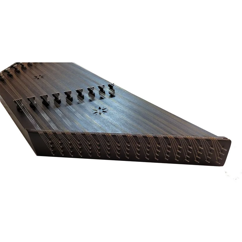 سنتور مدل ثمین کد T580