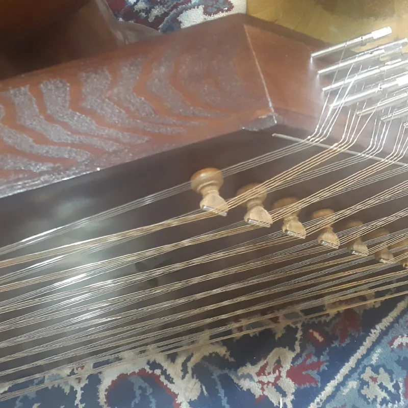 سنتور 4مهر مدل 02