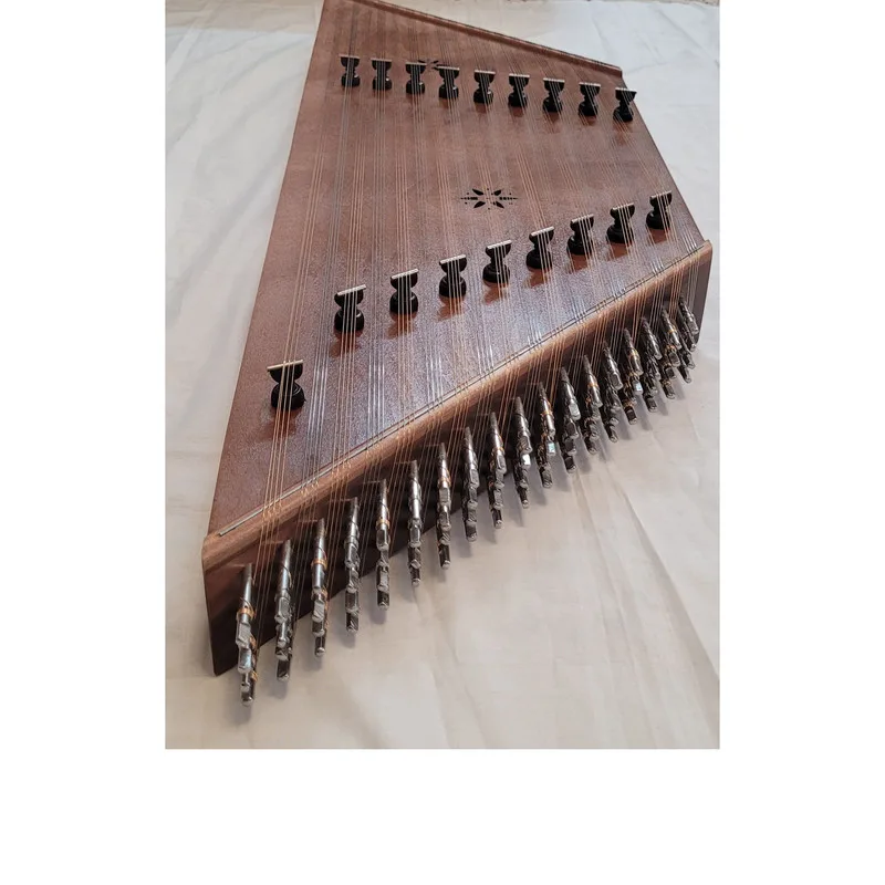 سنتور مدل همایون کد SB100