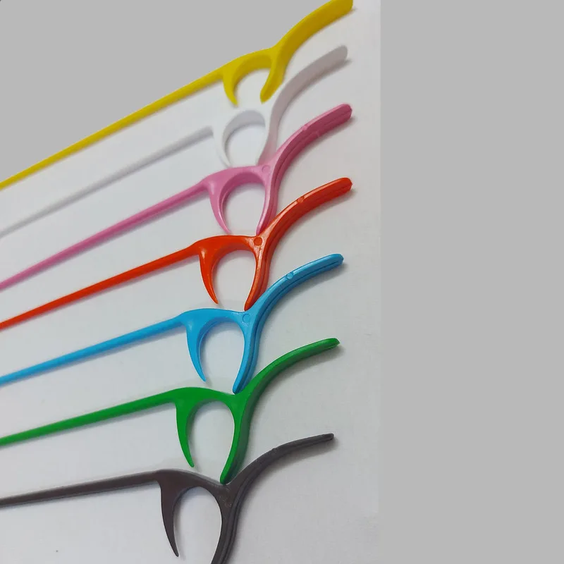 مضراب سنتور مدل Polyamide1