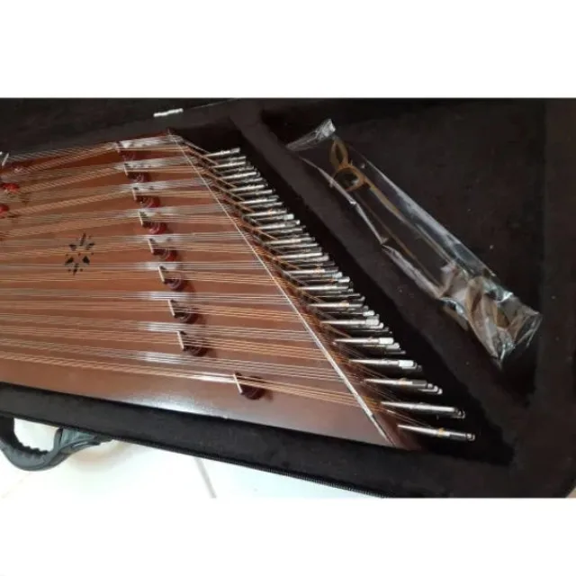 سنتور مدل شاهان 6 مهر کد 1