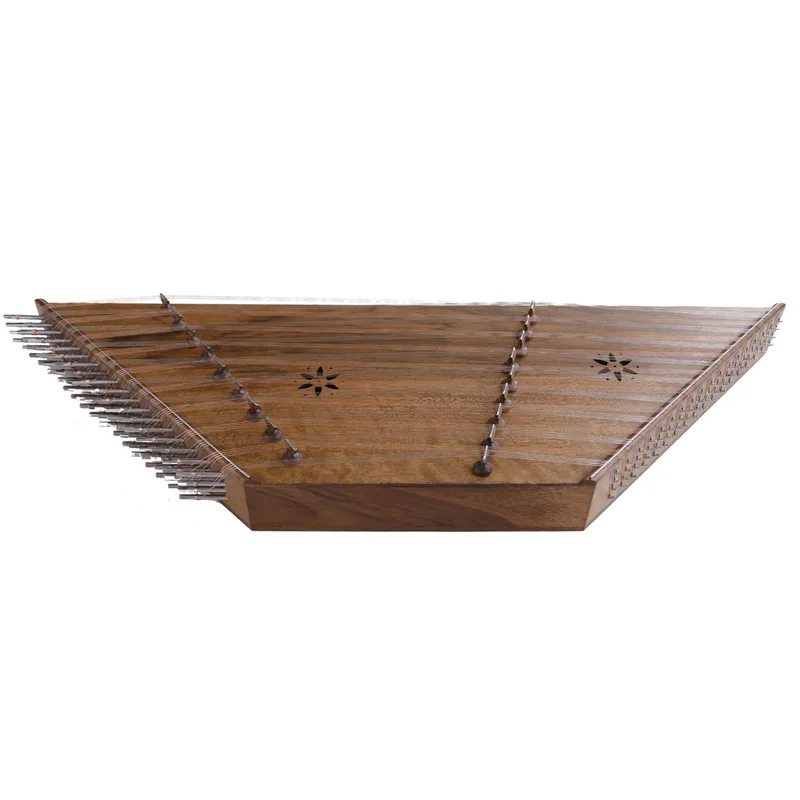 سنتور سنتور پیمان مدل دو کوک