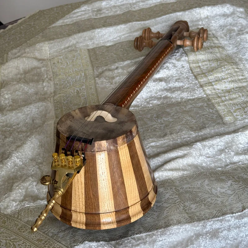 کمانچه سپهر مدل  KL13
