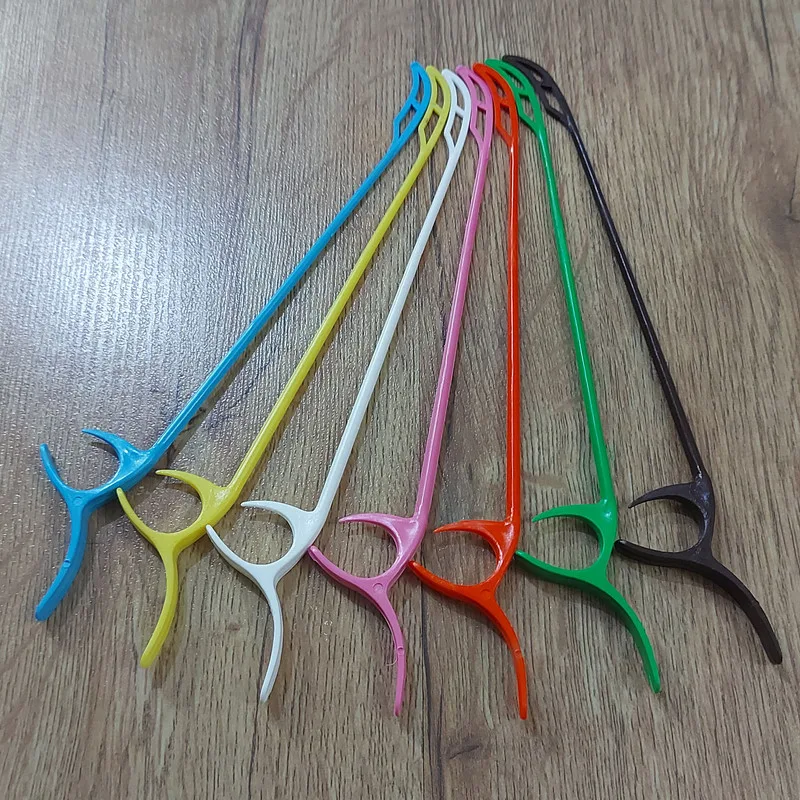 مضراب سنتور مدل Polyamide1