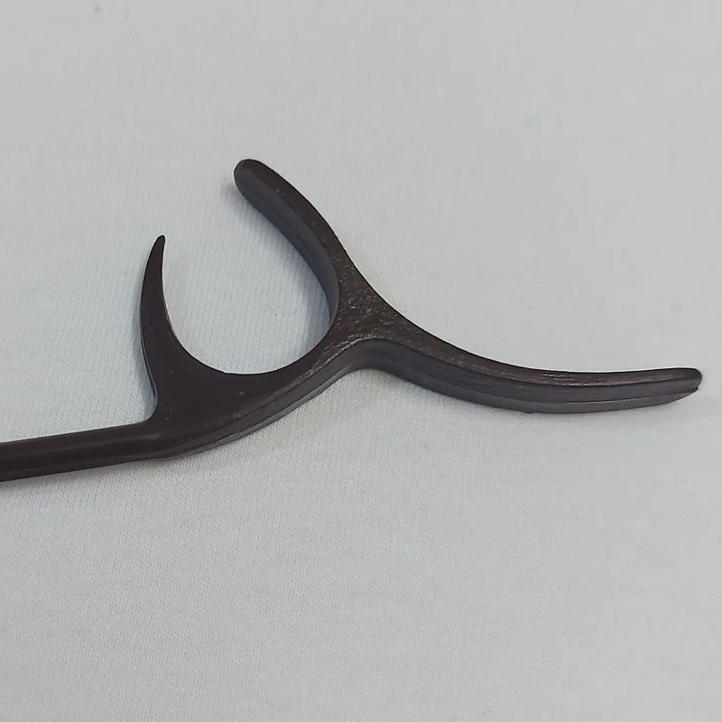 مضراب سنتور مدل Polyamide1