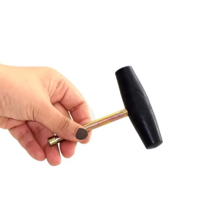 سنتور مدل 3مهر  کوروش کد ir