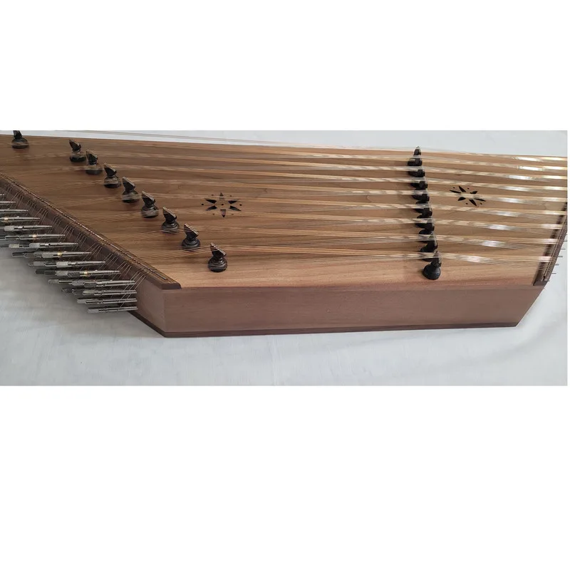 سنتور مدل نغمه  کد HE-500