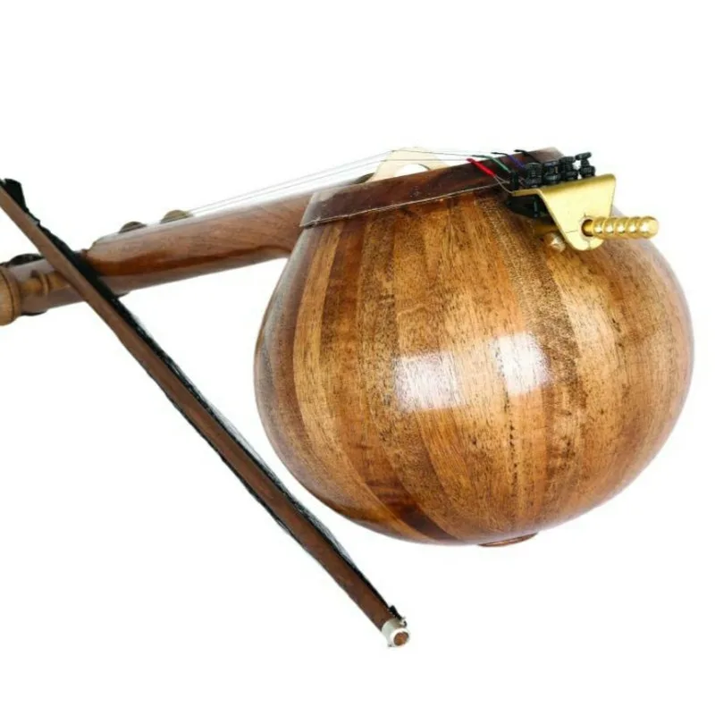 کمانچه نریمان مدل GR کد 08