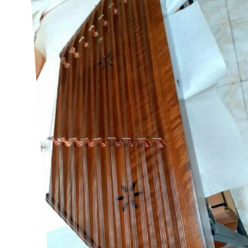 سنتور مدل استاد شاهان 6 مهر