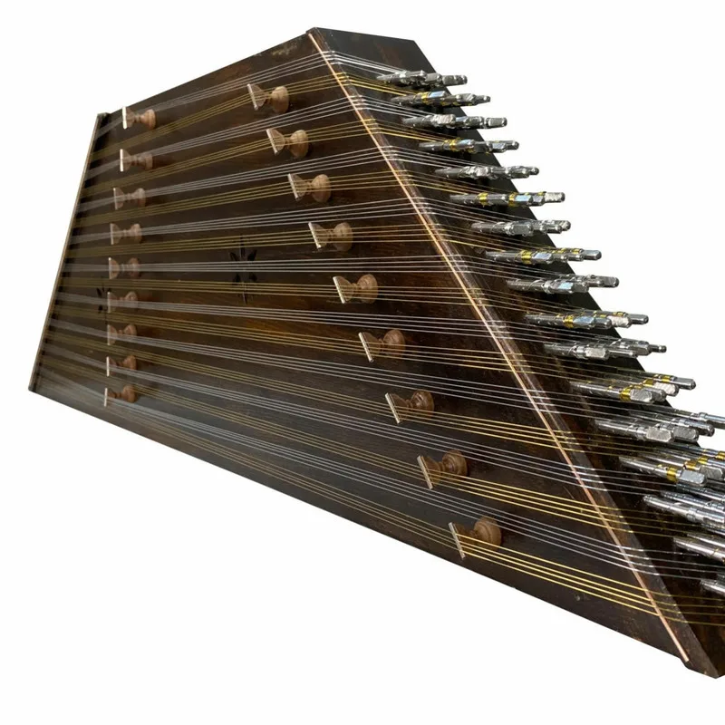 سنتور مدل الماس دومهر کد 675