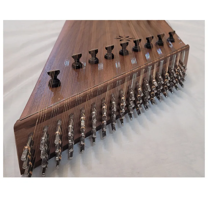 سنتور مدل نغمه  کد HE-500