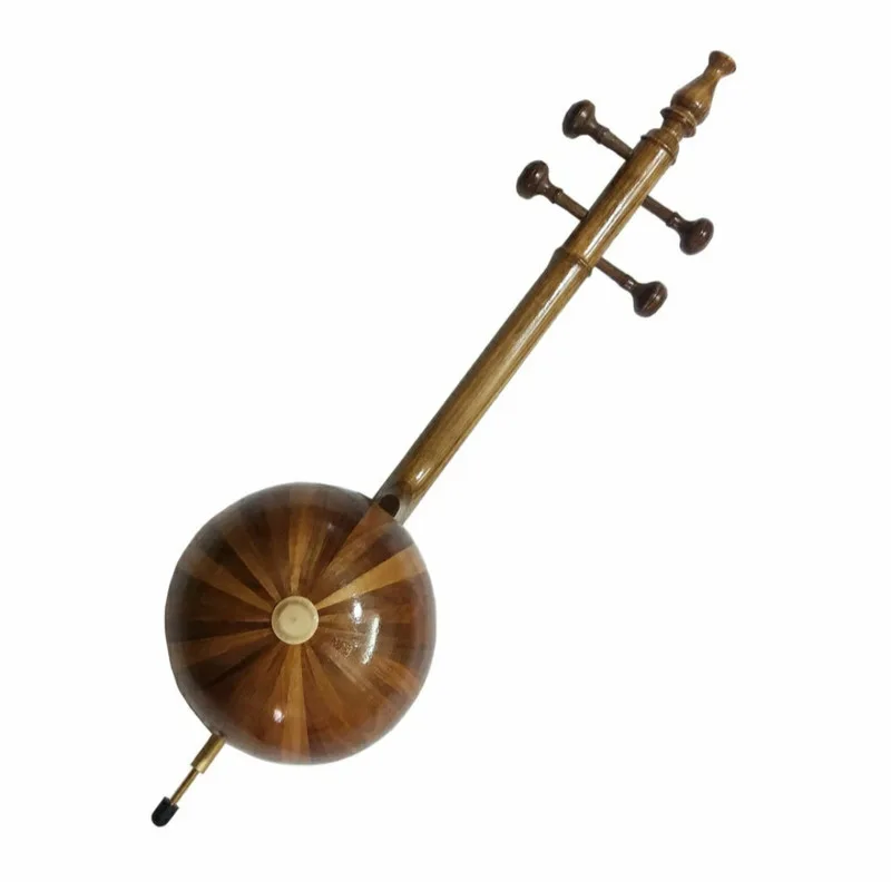 کمانچه نریمان مدل GR کد 08