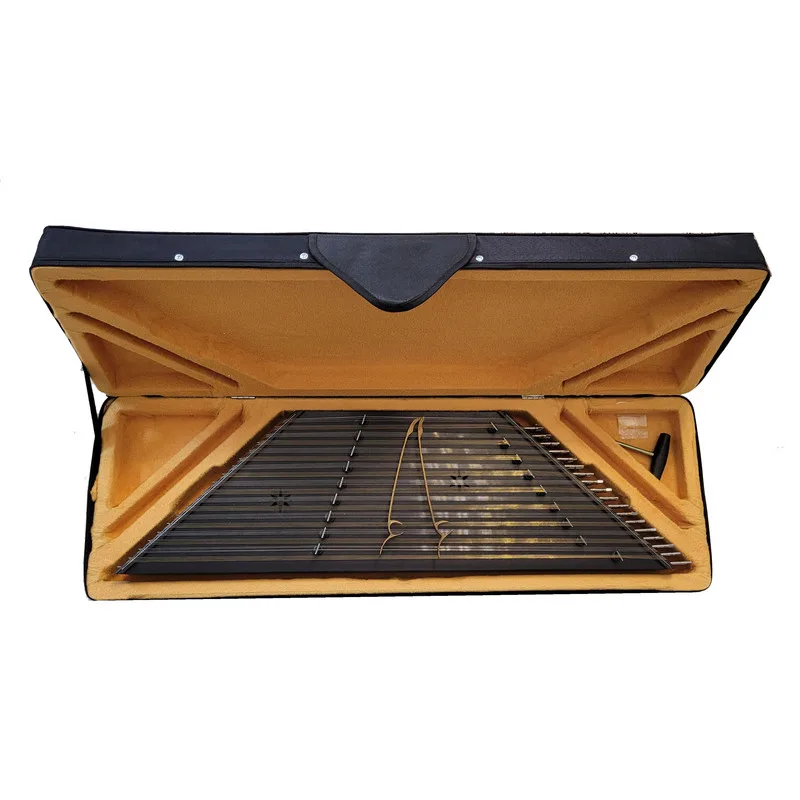 سنتور مدل ثمین کد T580