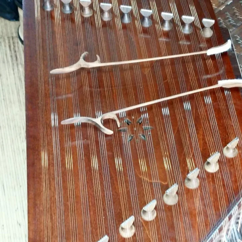 سنتور مدل شهربانو خاتون 5 مهر کد 6