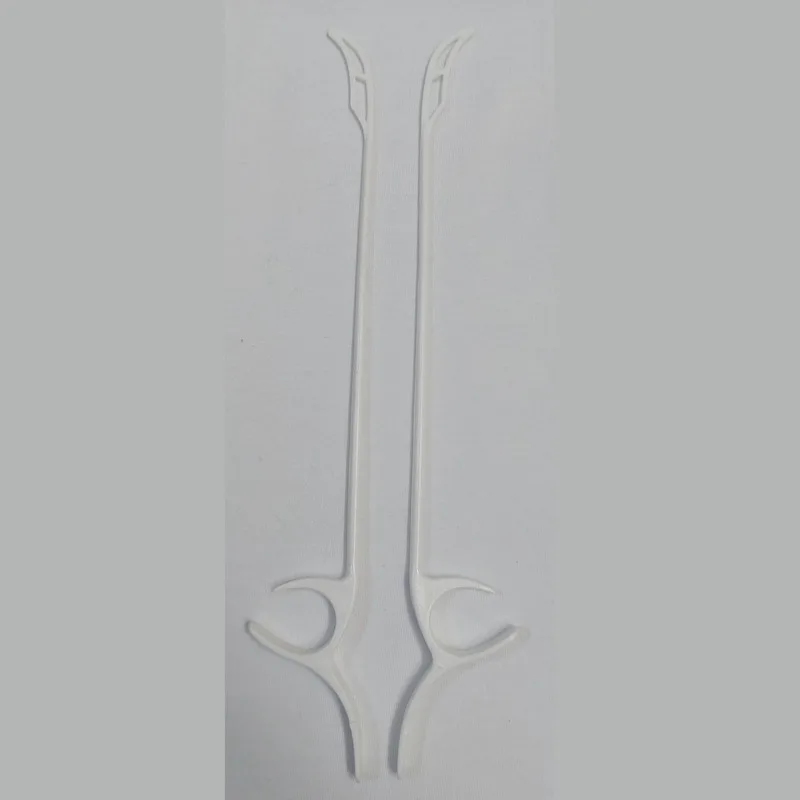 مضراب سنتور مدل Polyamide1