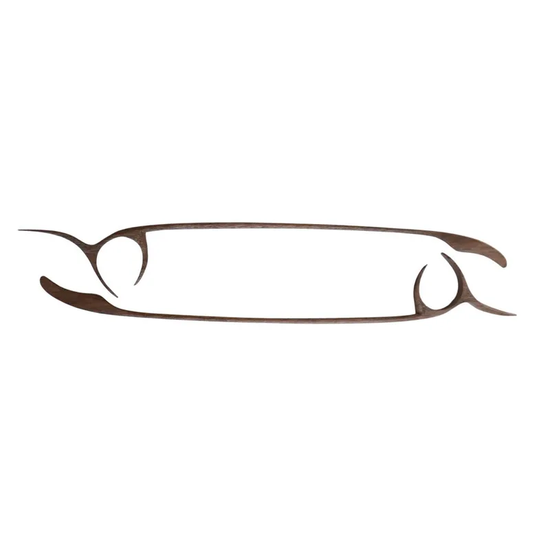 سنتور سنتور پیمان مدل دو کوک